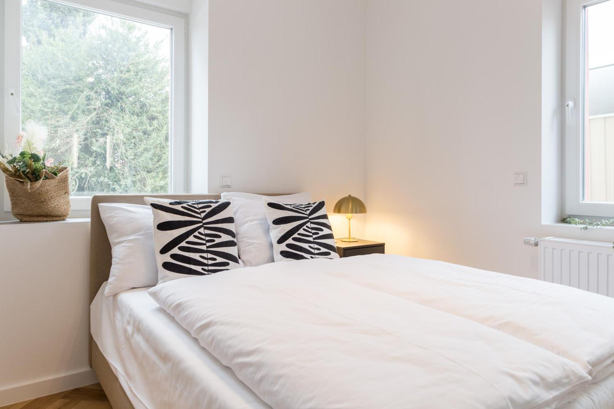 Living Timeless - Adler Apartments Sasbachwalden Eksteriør bilde