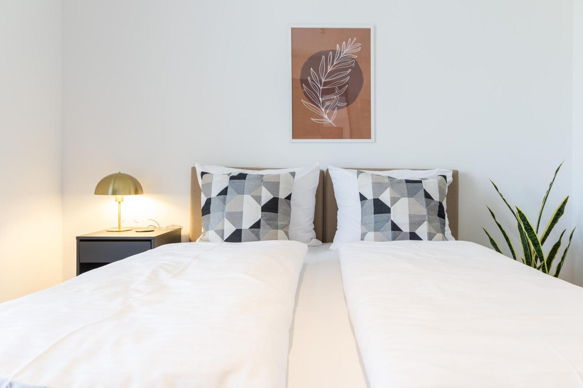 Living Timeless - Adler Apartments Sasbachwalden Eksteriør bilde